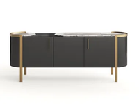 h_NEW-DORIS-Sideboard-OPERA-CONTEMPORARY-513636-reldd8047f3.jpg thumb image